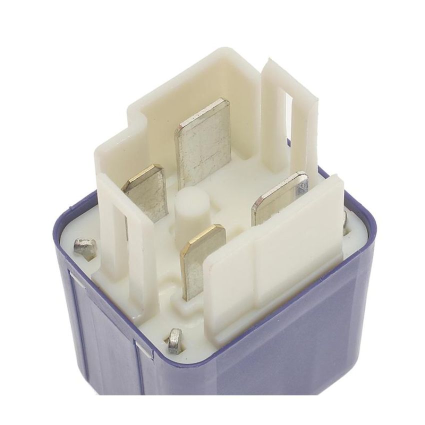 Standard Ignition RY-478 Starter Relay