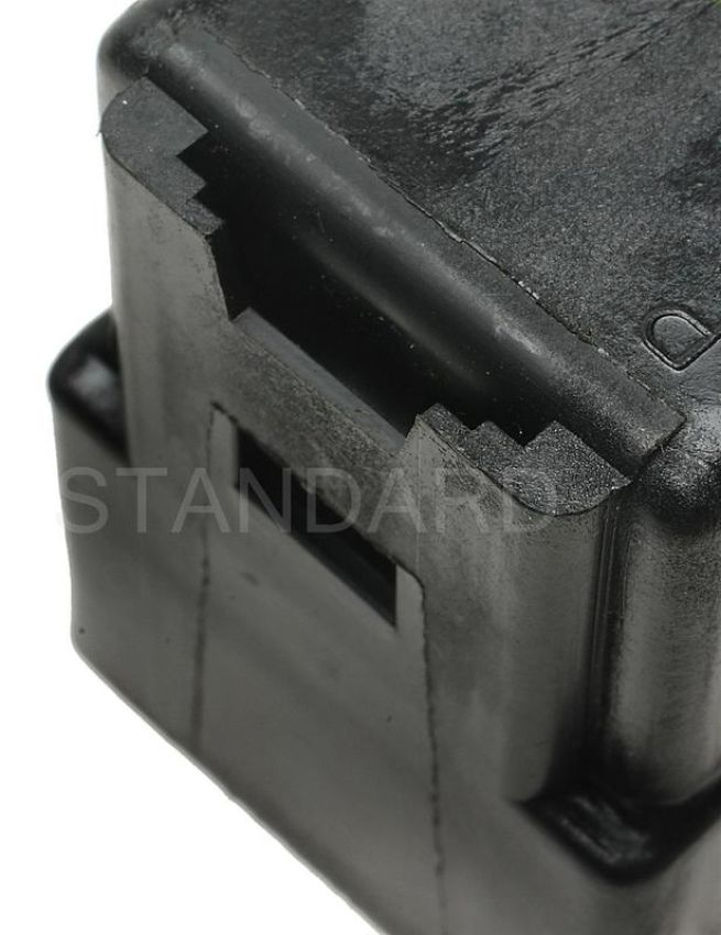 Standard Ignition RY-479 Fuel Pump Relay