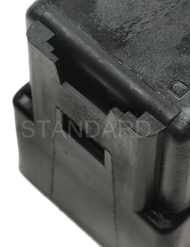 Standard Ignition RY-479 Fuel Pump Relay