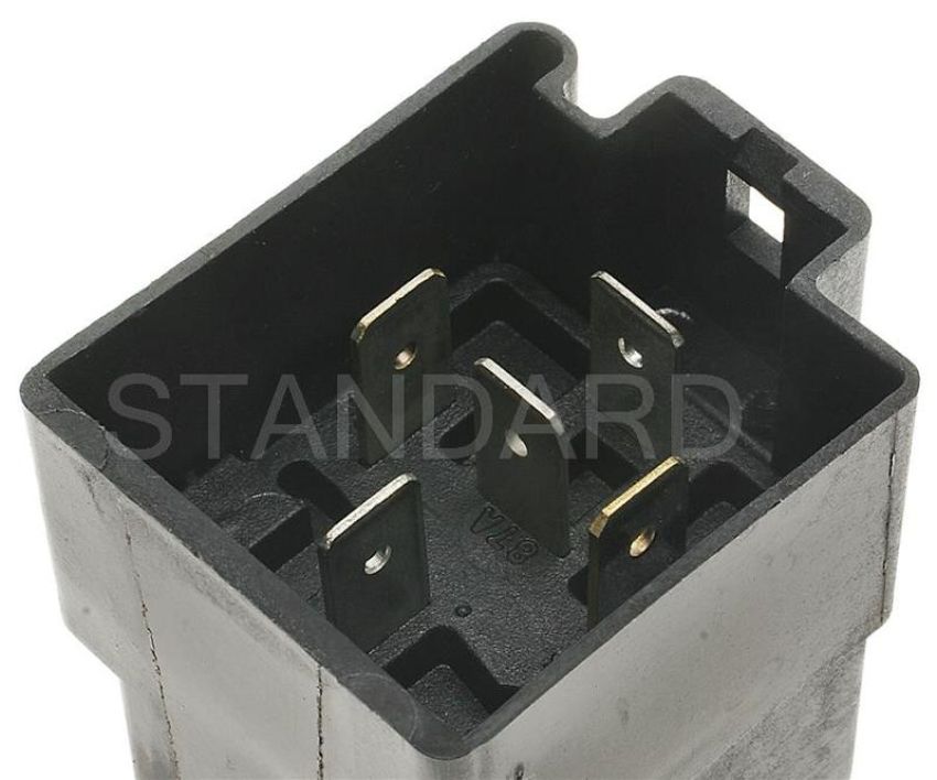 Standard Ignition RY-479 Fuel Pump Relay
