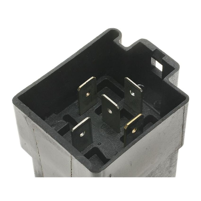 Standard Ignition RY-479 Fuel Pump Relay