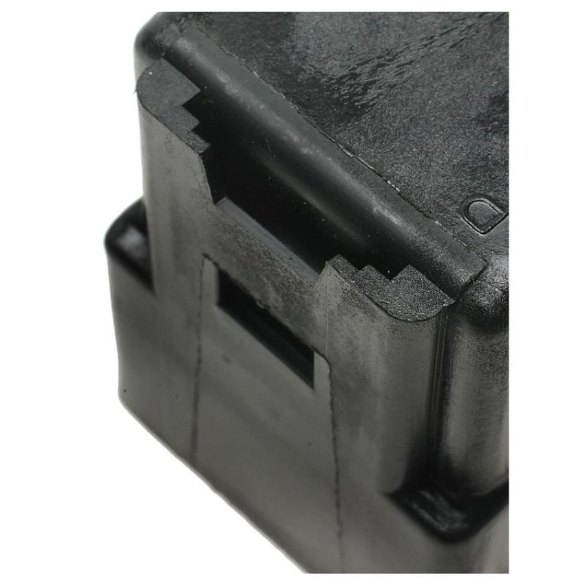 Standard Ignition RY-479 Fuel Pump Relay