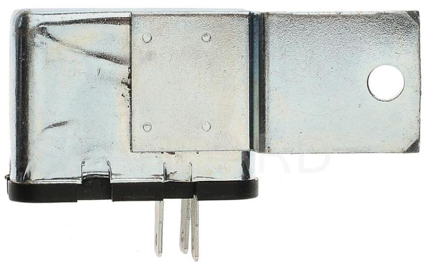 Standard Ignition RY-47 A/C Auto Temperature Control Relay