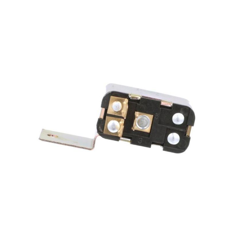Standard Ignition RY-47 A/C Auto Temperature Control Relay