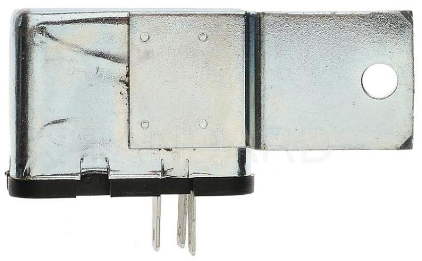 Standard Ignition RY-47 A/C Auto Temperature Control Relay