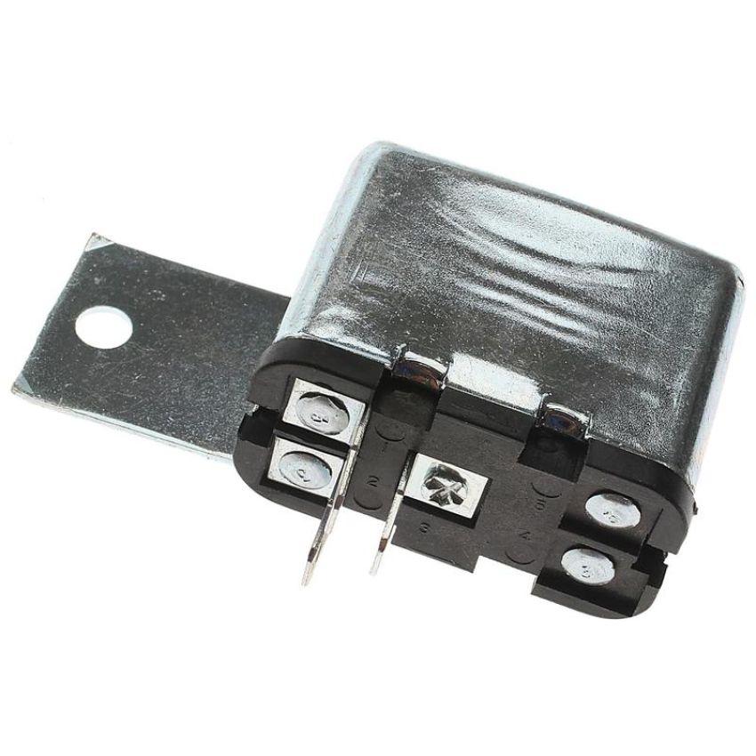 Standard Ignition RY-47 A/C Auto Temperature Control Relay