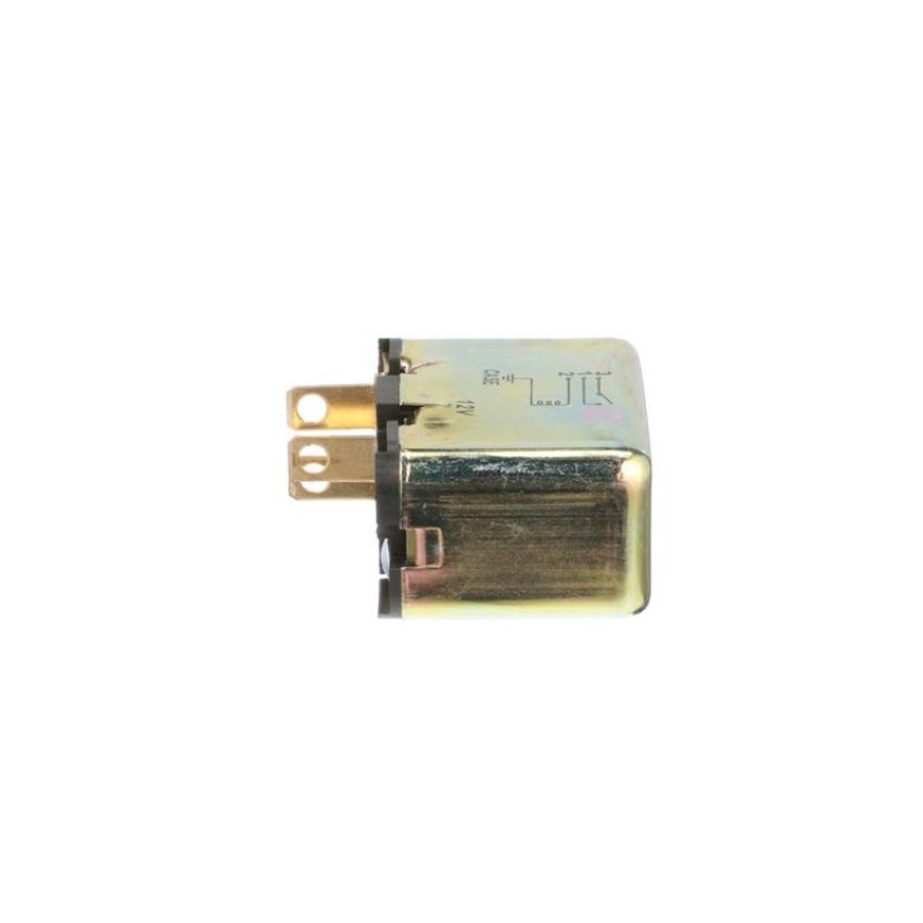 Standard Ignition RY-47 A/C Auto Temperature Control Relay