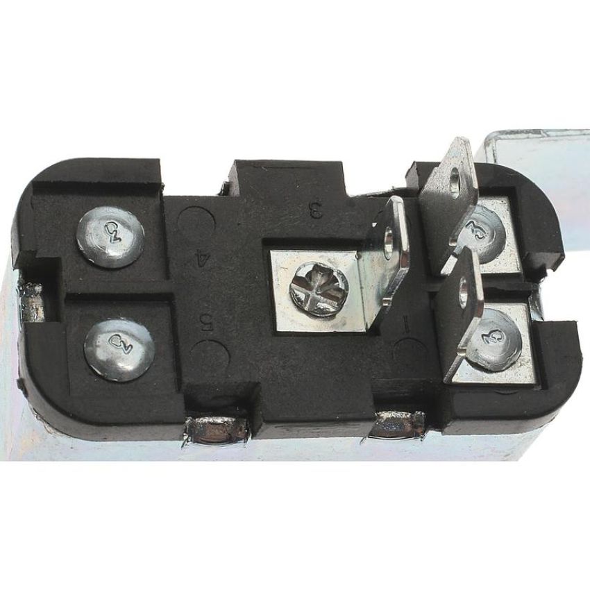 Standard Ignition RY-47 A/C Auto Temperature Control Relay