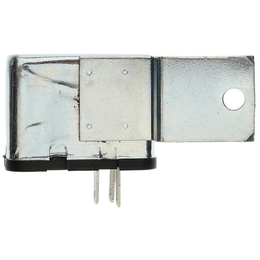 Standard Ignition RY-47 A/C Auto Temperature Control Relay