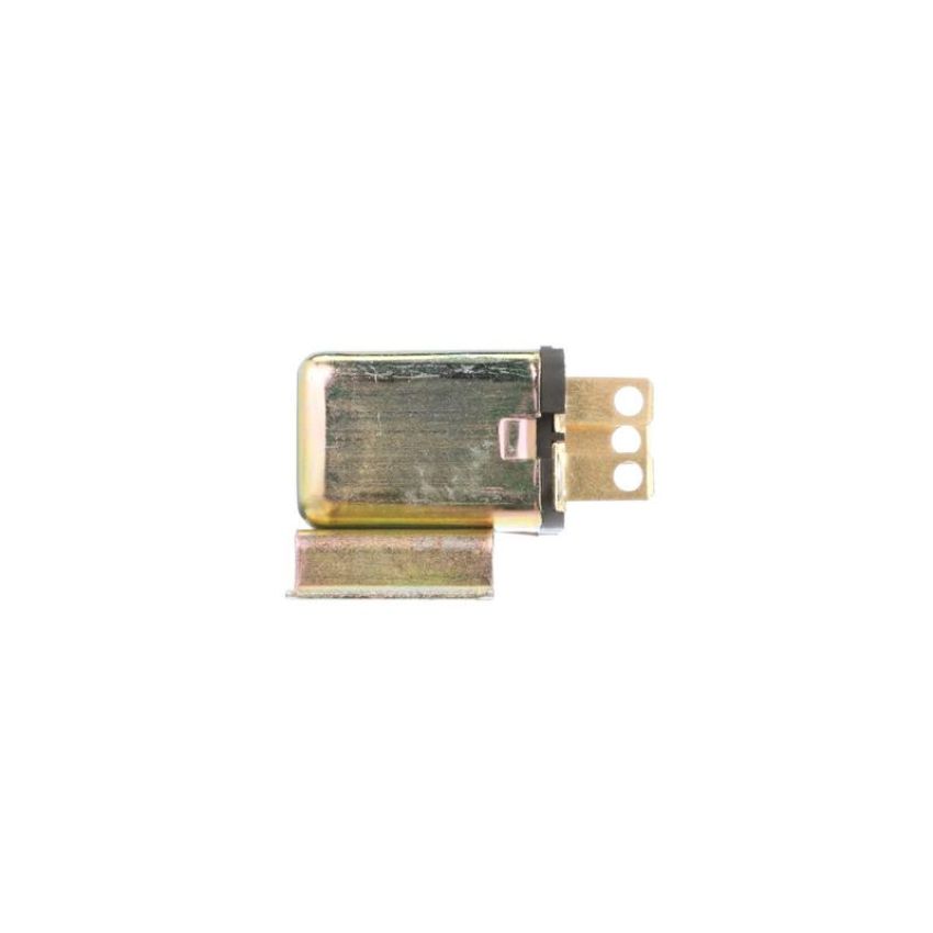 Standard Ignition RY-47 A/C Auto Temperature Control Relay