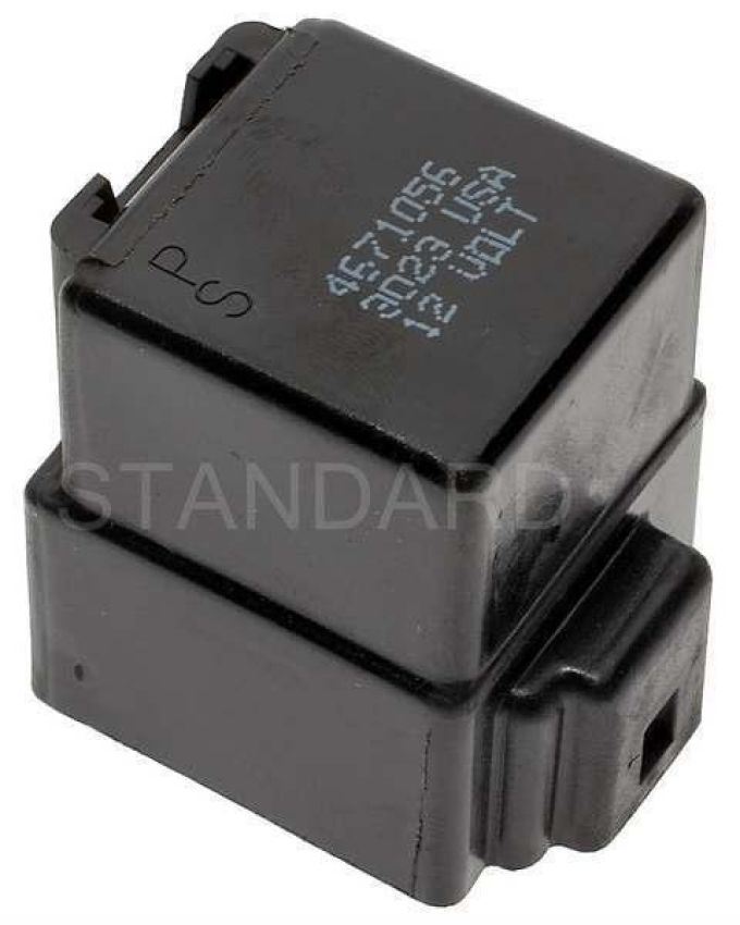 Standard Ignition RY-480 Automatic Shutdown Relay
