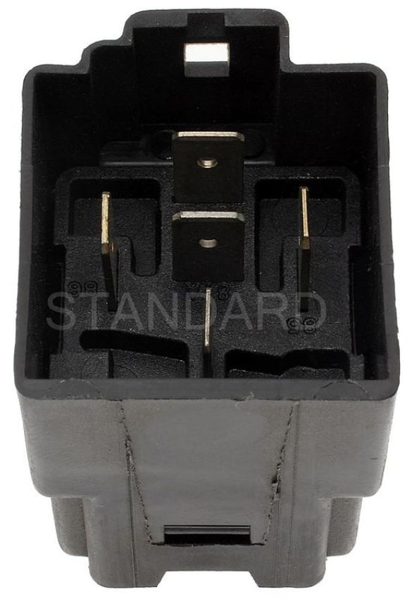 Standard Ignition RY-480 Automatic Shutdown Relay