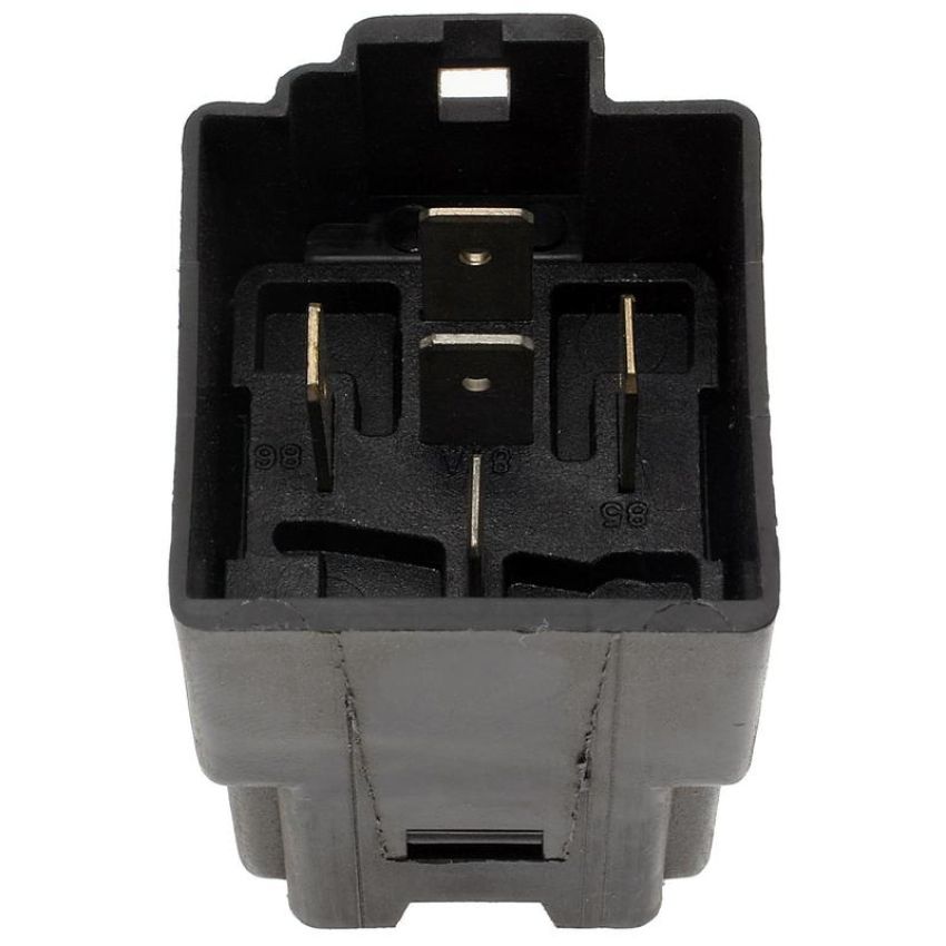 Standard Ignition RY-480 Automatic Shutdown Relay