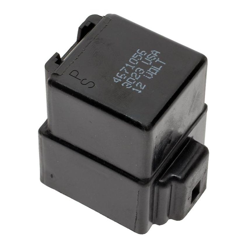 Standard Ignition RY-480 Automatic Shutdown Relay