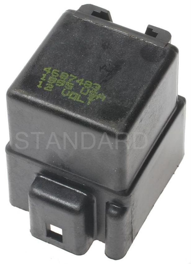 Standard Ignition RY-481 Back-Up Lamp Relay