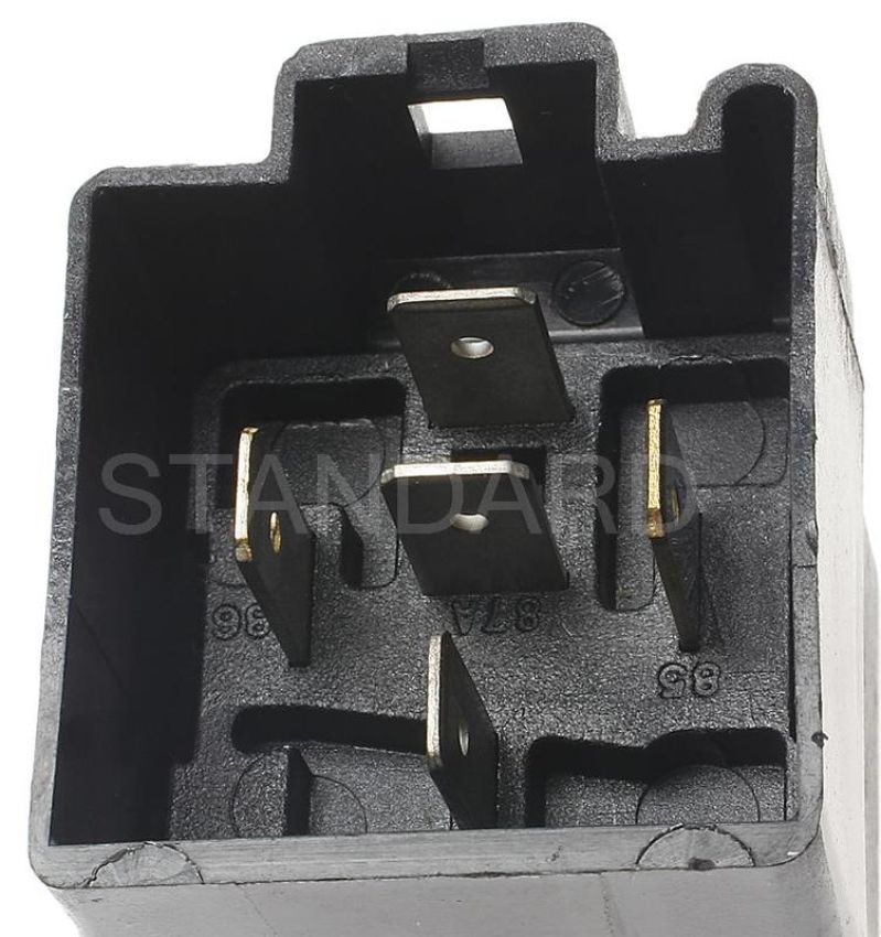 Standard Ignition RY-481 Back-Up Lamp Relay