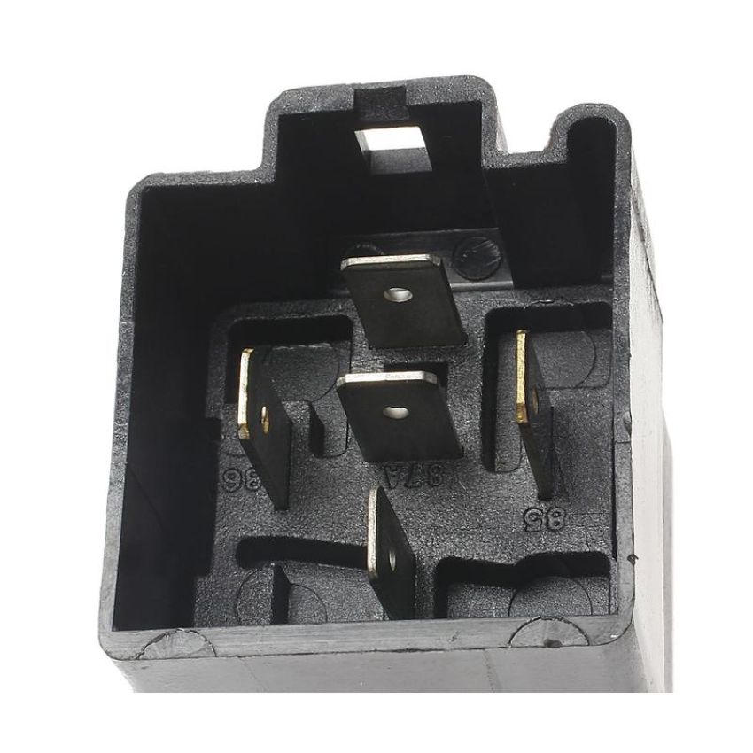 Standard Ignition RY-481 Back-Up Lamp Relay