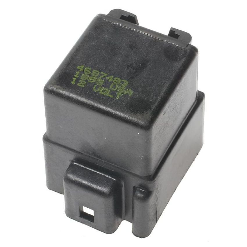 Standard Ignition RY-481 Back-Up Lamp Relay