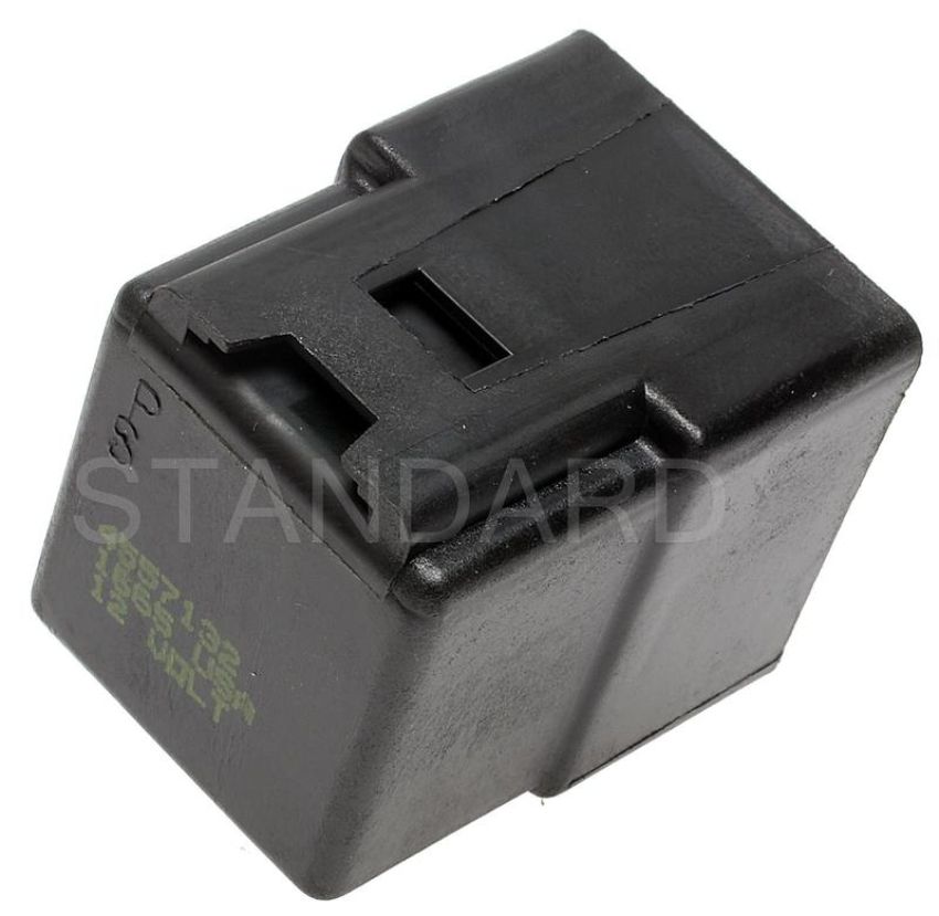 Standard Ignition RY-482 Fuel Pump Relay