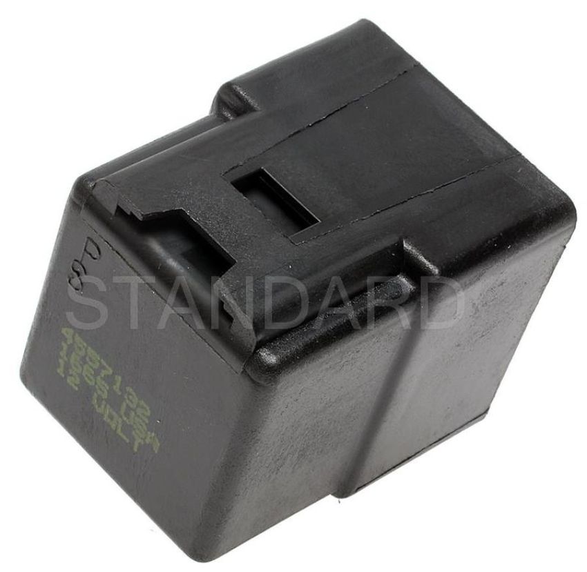 Standard Ignition RY-482 Fuel Pump Relay