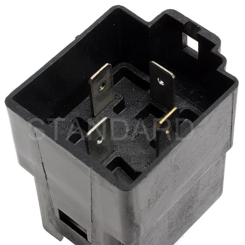 Standard Ignition RY-482 Fuel Pump Relay
