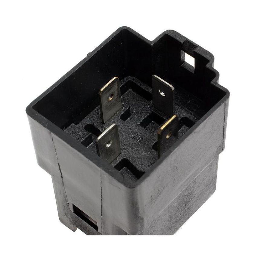 Standard Ignition RY-482 Fuel Pump Relay