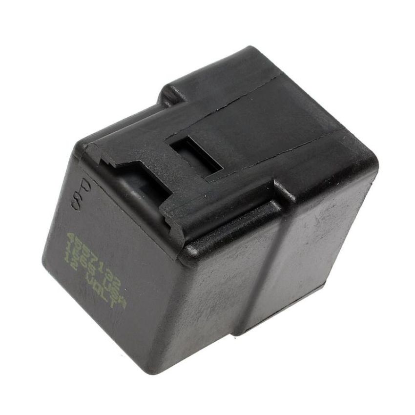 Standard Ignition RY-482 Fuel Pump Relay