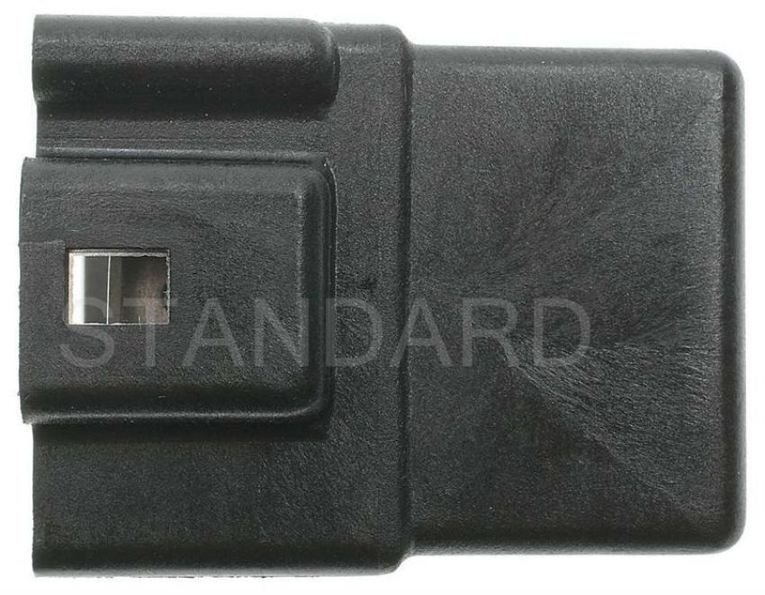 Standard Ignition RY-483 Multi-Function Relay