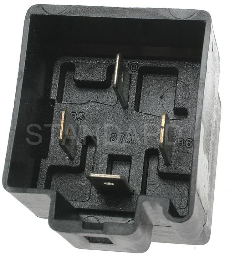 Standard Ignition RY-483 Multi-Function Relay