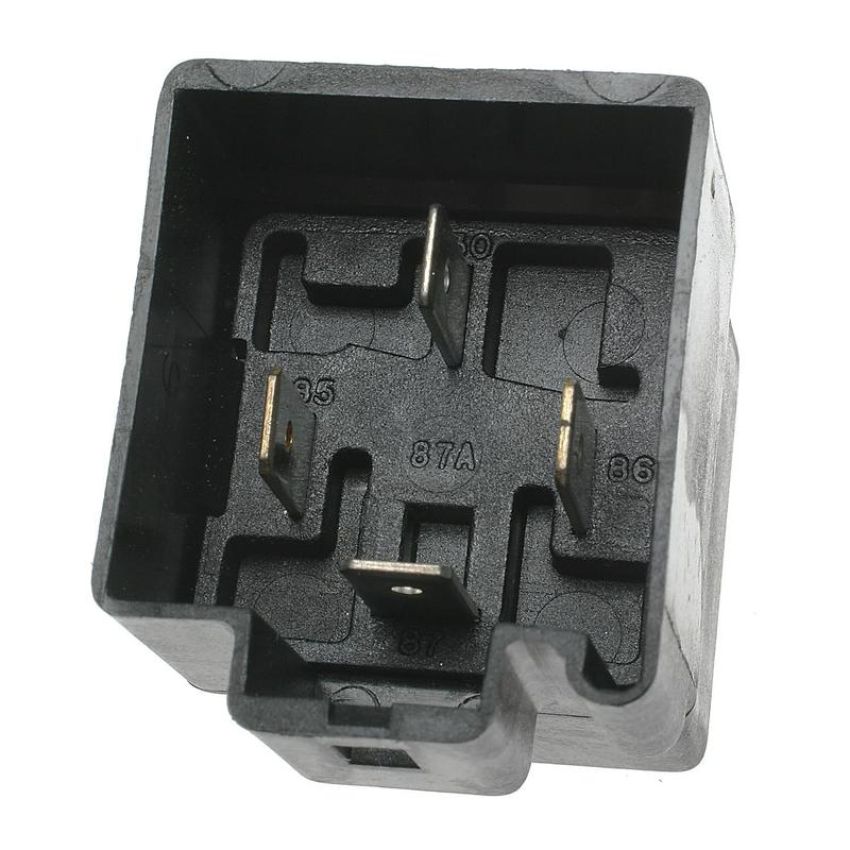 Standard Ignition RY-483 Multi-Function Relay