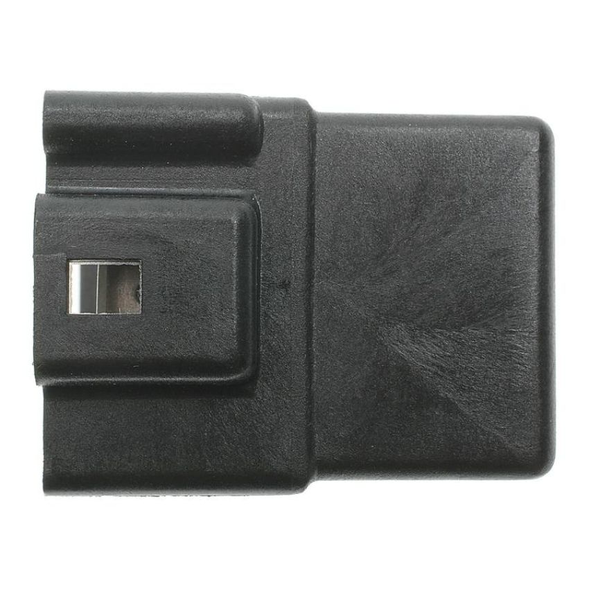 Standard Ignition RY-483 Multi-Function Relay