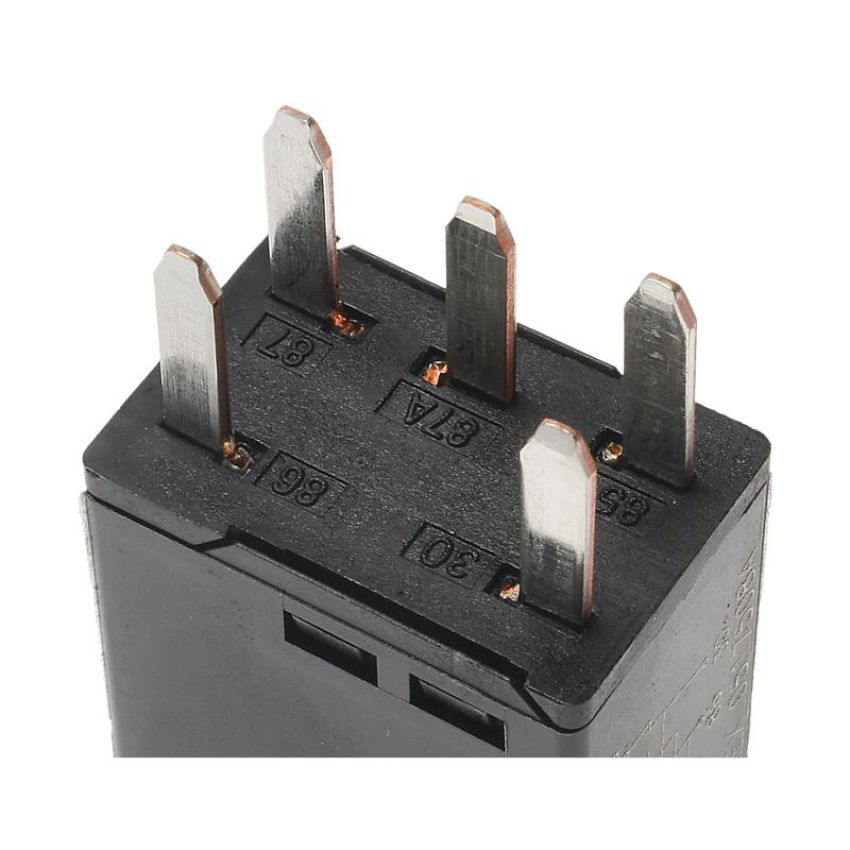 Standard Ignition RY-484 Driving Lamp Relay