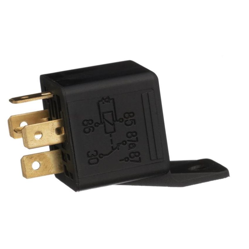 Standard Ignition RY-48 A/C and Heater Delay Relay