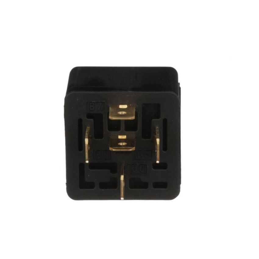 Standard Ignition RY-48 A/C and Heater Delay Relay
