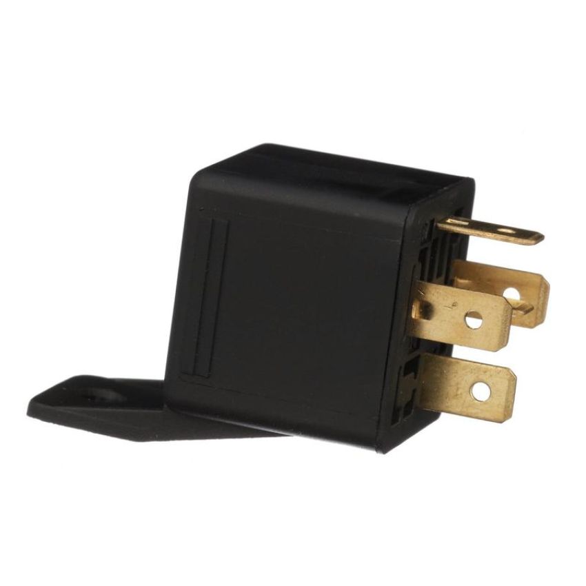 Standard Ignition RY-48 A/C and Heater Delay Relay