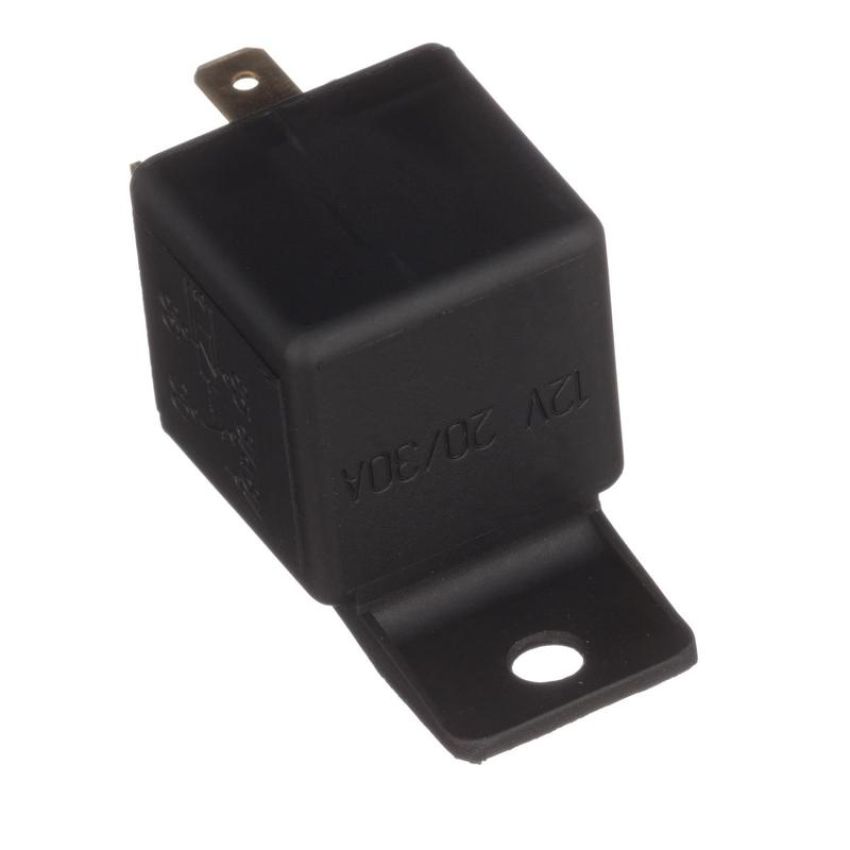 Standard Ignition RY-48 A/C and Heater Delay Relay
