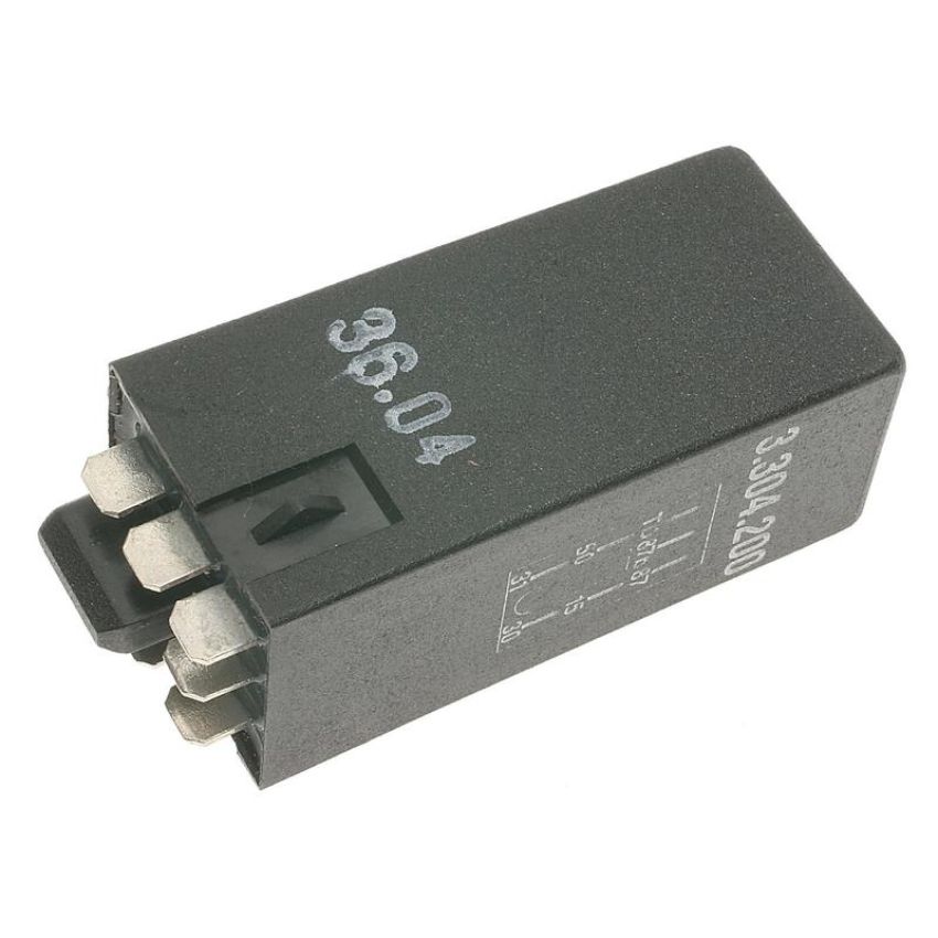 Standard Ignition RY-490 Fuel Pump Relay