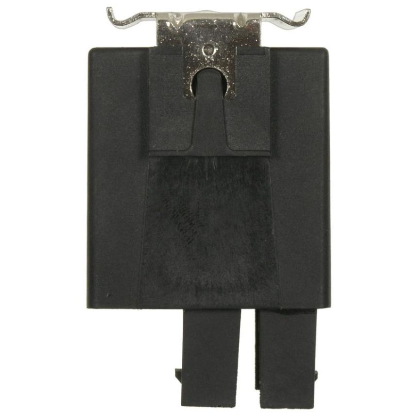Standard Ignition RY-492 Computer Control Relay