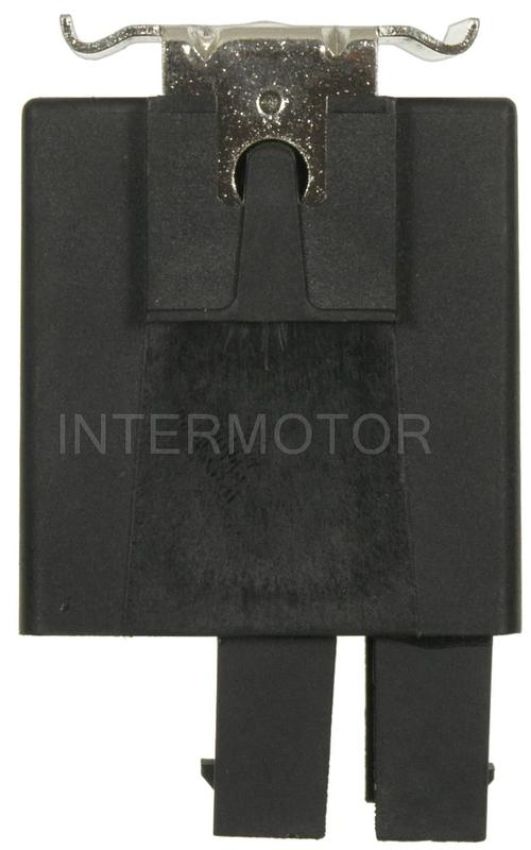Standard Ignition RY-492 Computer Control Relay