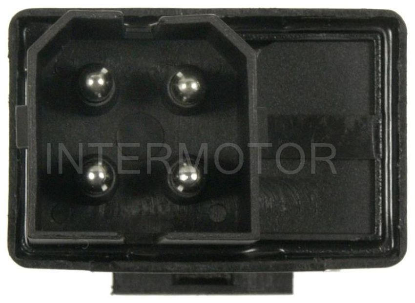 Standard Ignition RY-492 Computer Control Relay