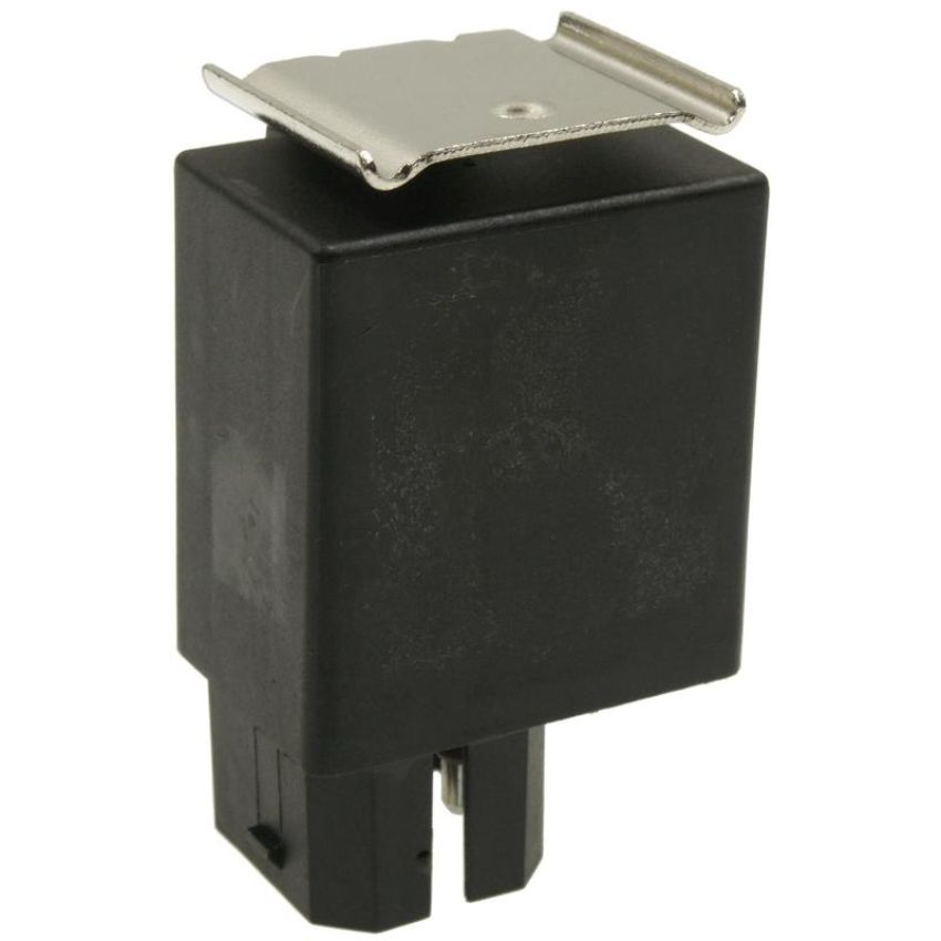 Standard Ignition RY-492 Computer Control Relay