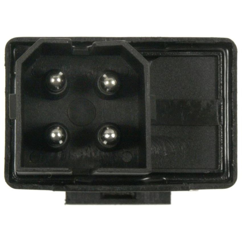 Standard Ignition RY-492 Computer Control Relay