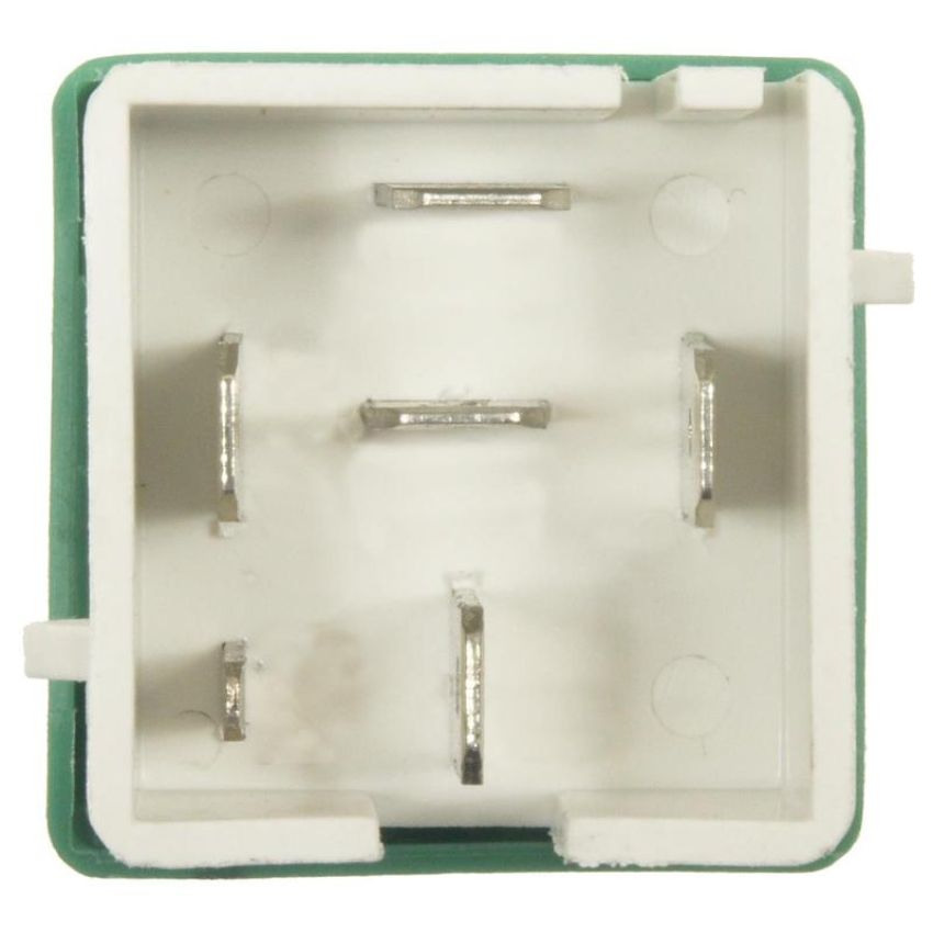 Standard Ignition RY-493 Fuel Injection Relay
