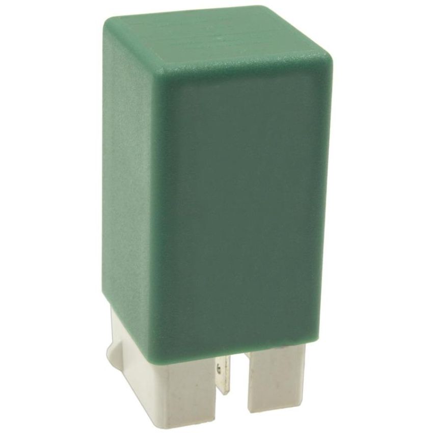 Standard Ignition RY-493 Fuel Injection Relay