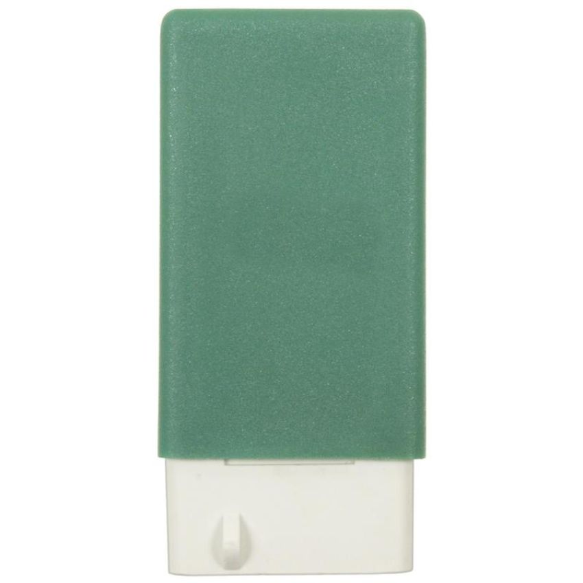Standard Ignition RY-493 Fuel Injection Relay