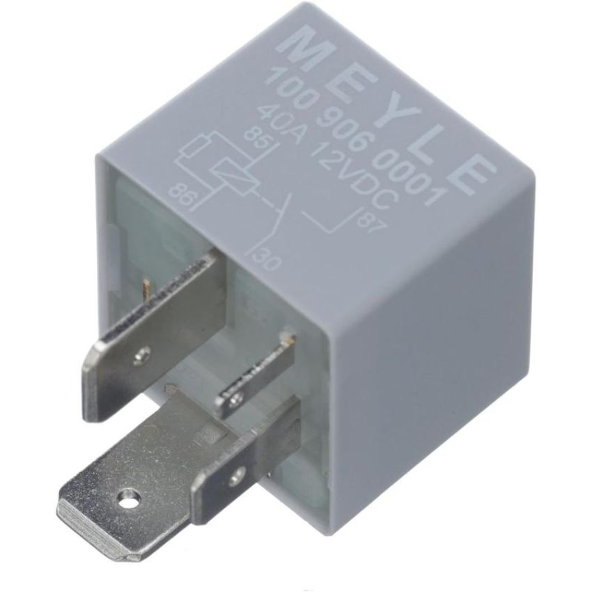Standard Ignition RY-494 Fuel Injection Relay