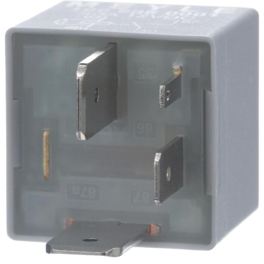 Standard Ignition RY-494 Fuel Injection Relay