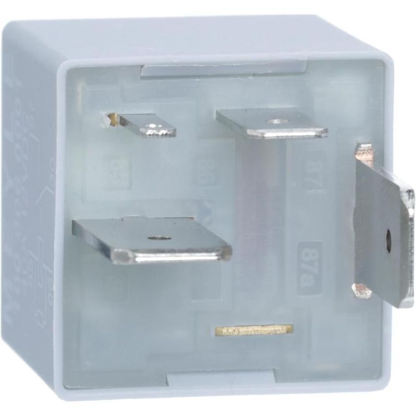 Standard Ignition RY-494 Fuel Injection Relay