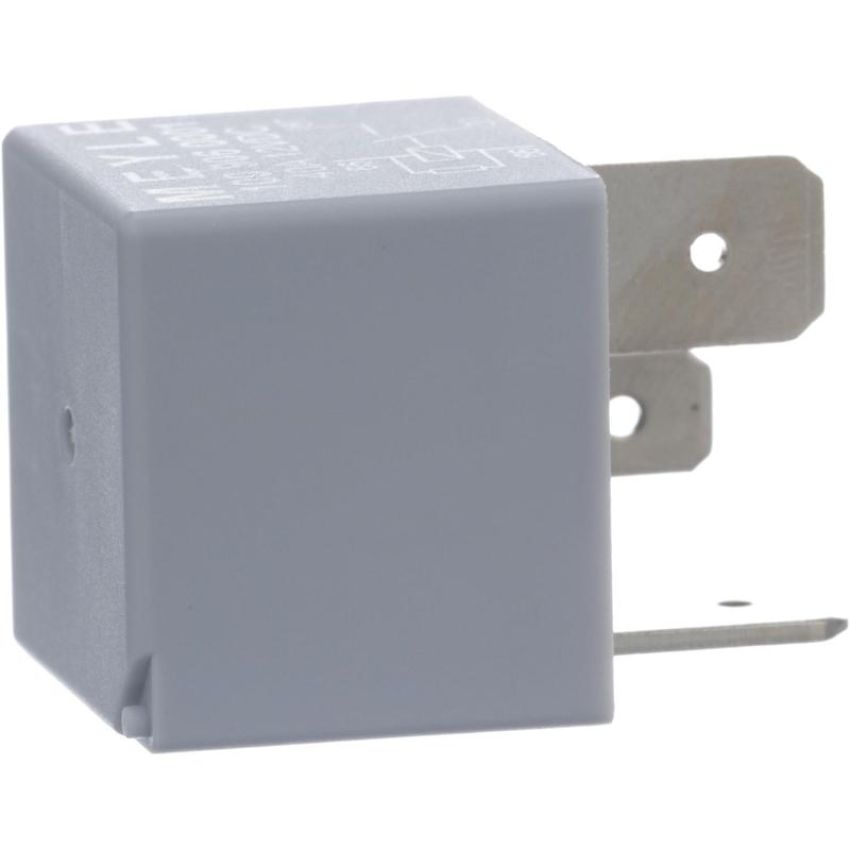 Standard Ignition RY-494 Fuel Injection Relay