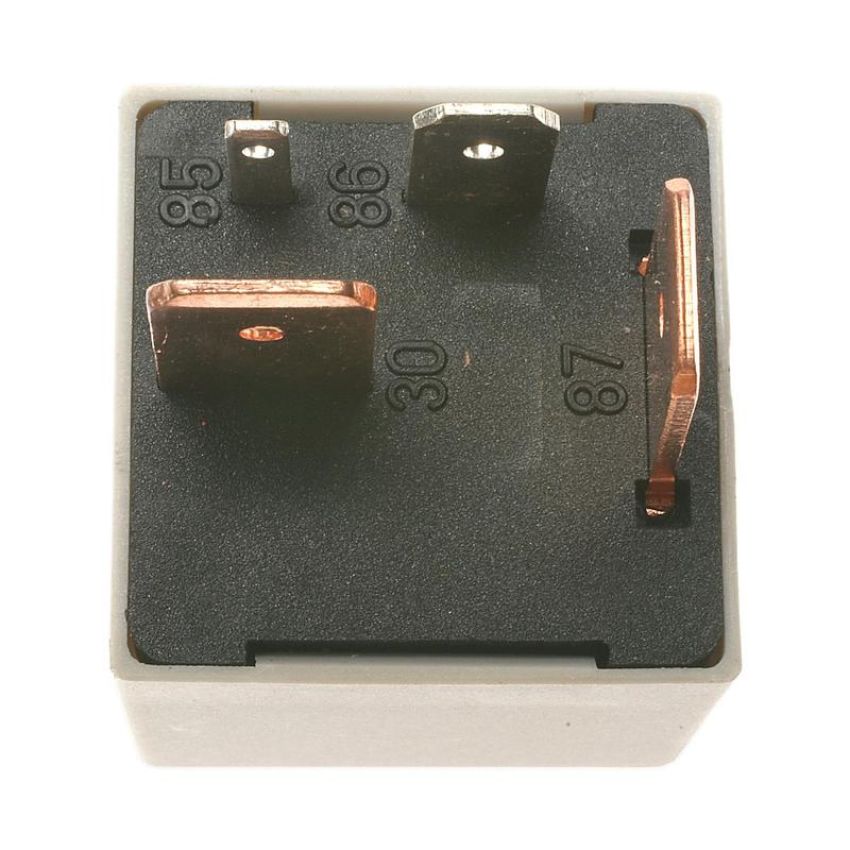 Standard Ignition RY-494 Fuel Injection Relay